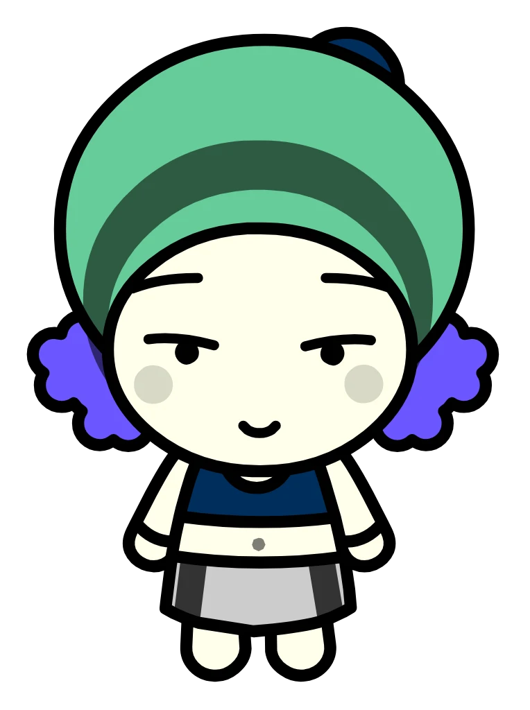 Avatar de Native