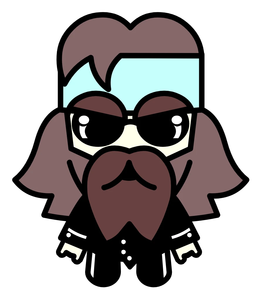 Marcelonamess's avatar