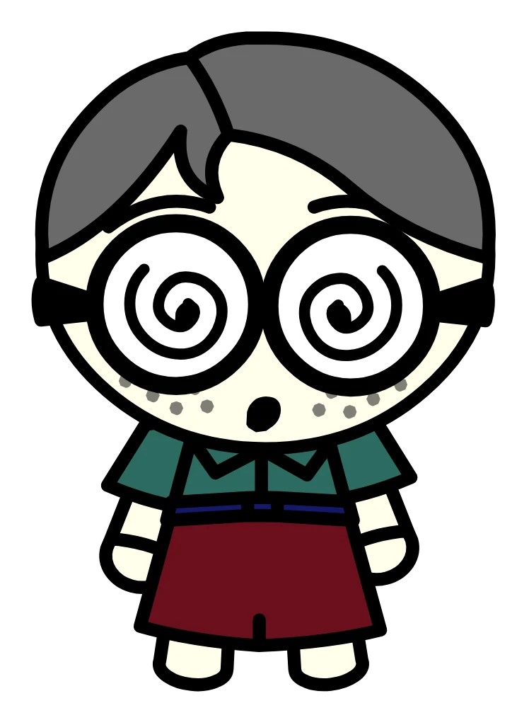 Avatar de An@nIm@