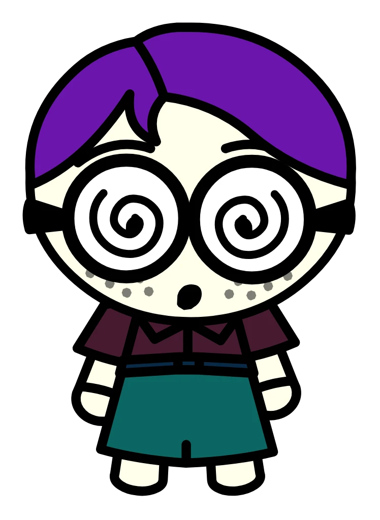 Alpha!'s avatar