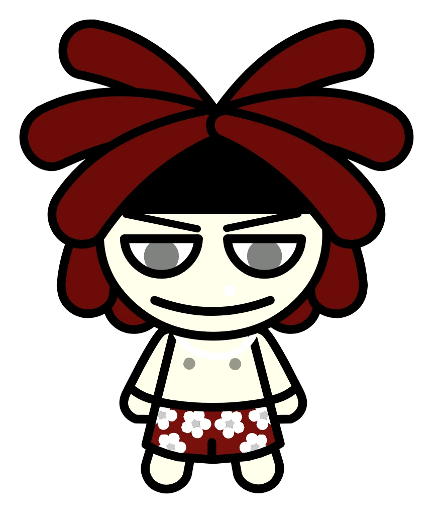 elhuesote's avatar