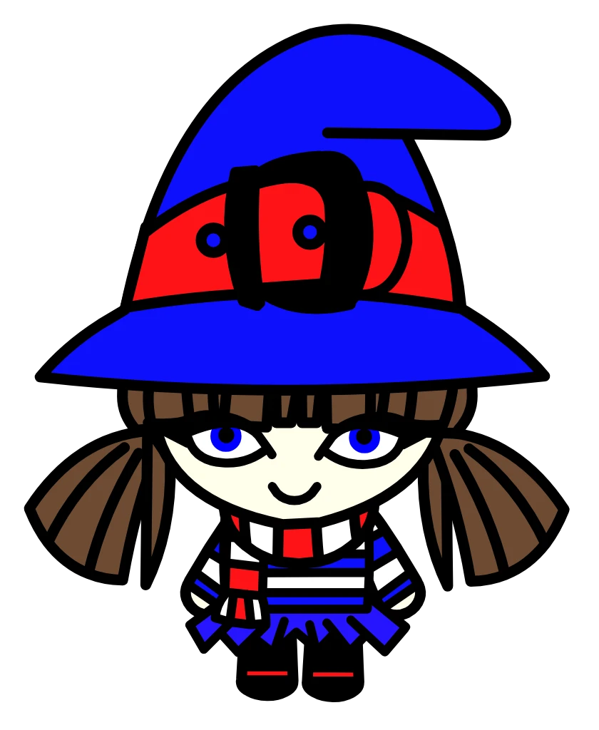Avatar de Chapa