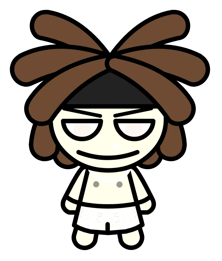 Avatar de bb-loko99