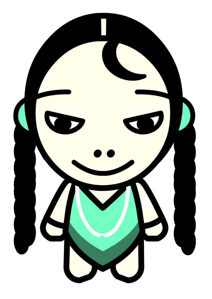 javikulia's avatar