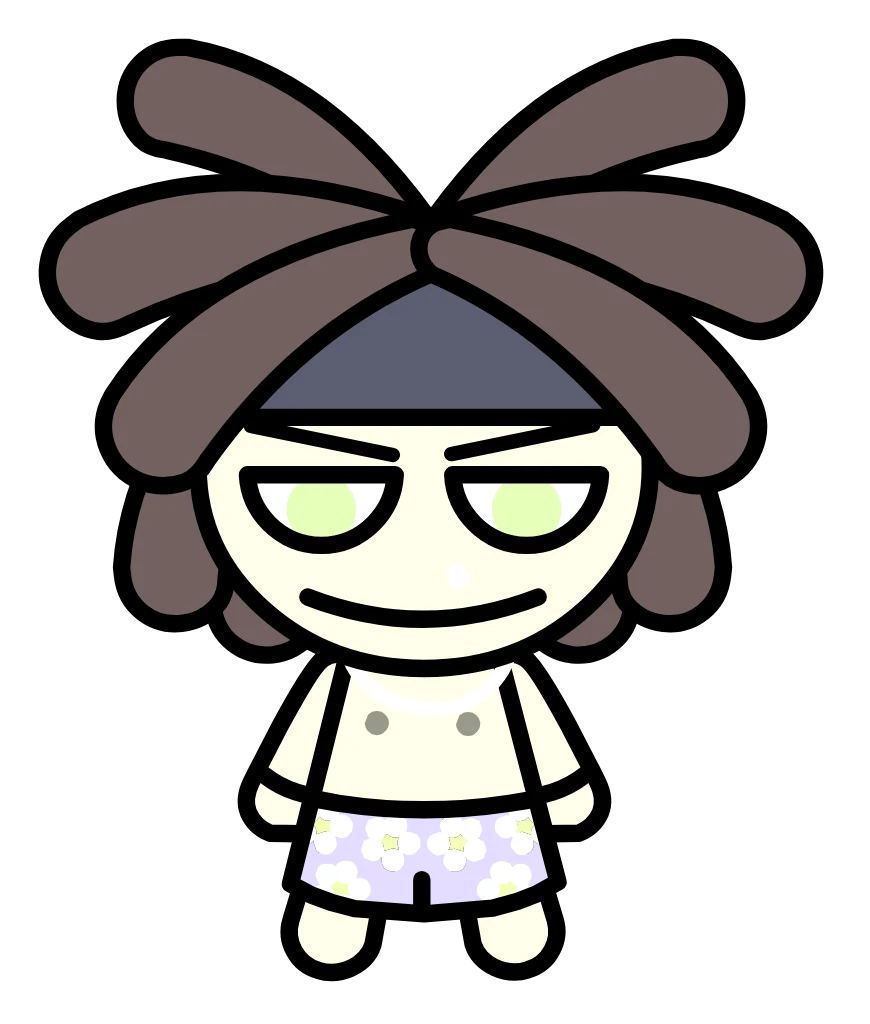 Avatar de miguelona