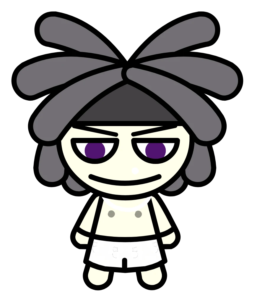 Avatar de ToonLink