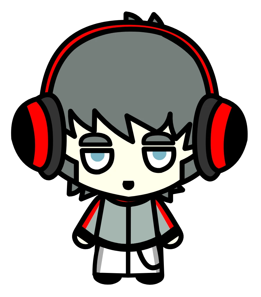 darkras110's avatar