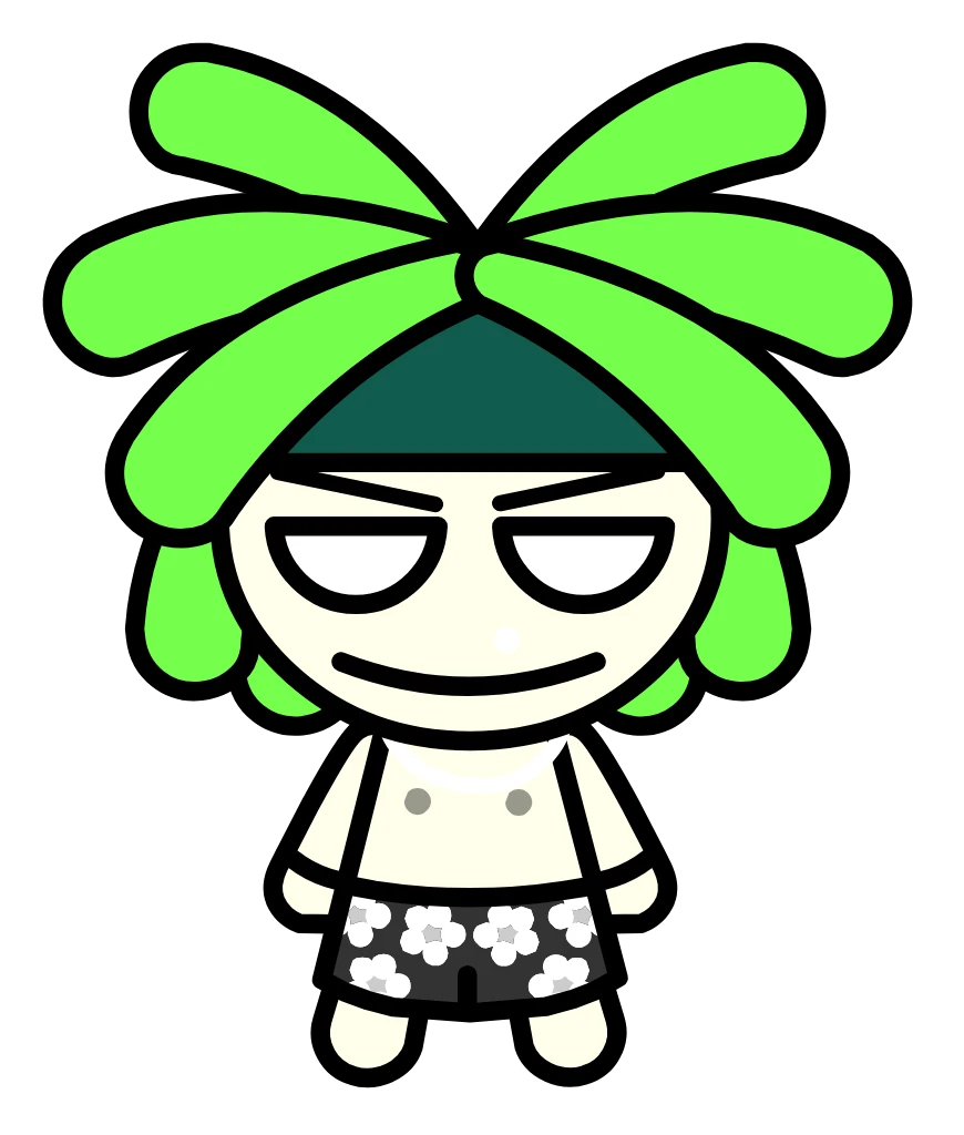 gaskid's avatar