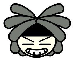 m4tlas's avatar