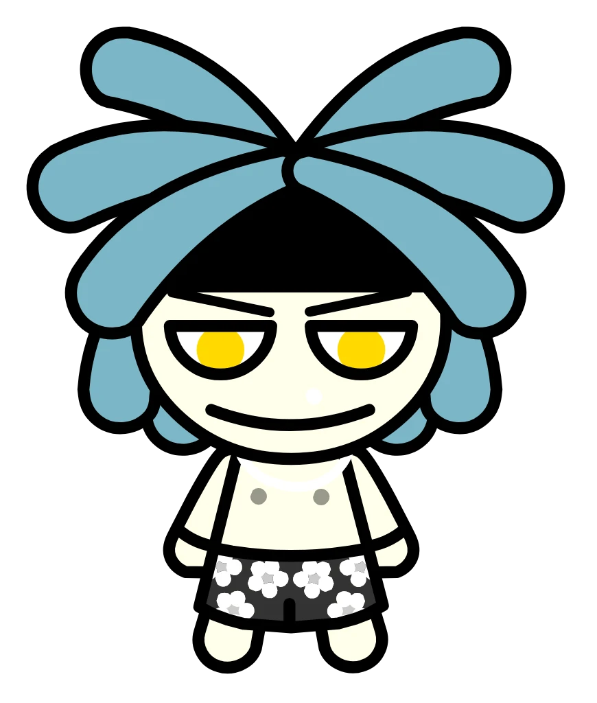 Avatar de BlackLotus