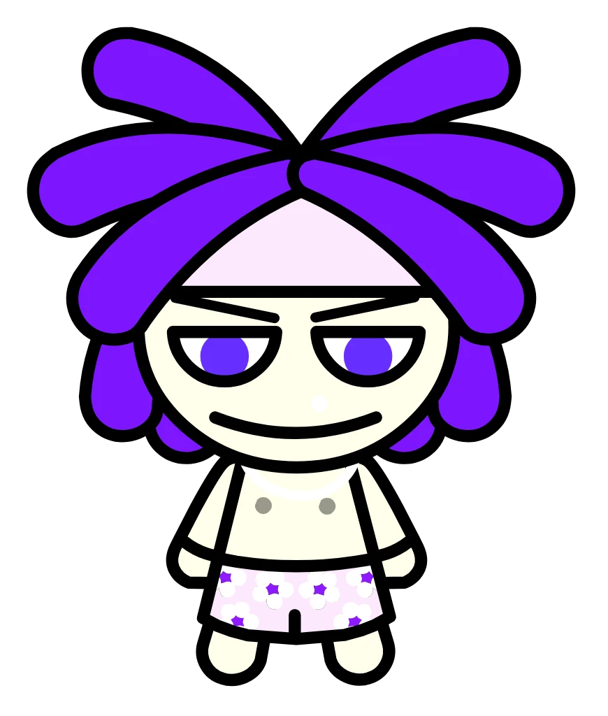 Pentexx's avatar