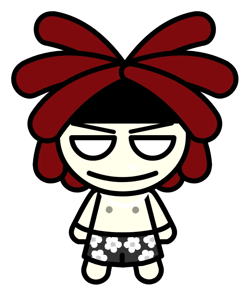 :Jano's avatar