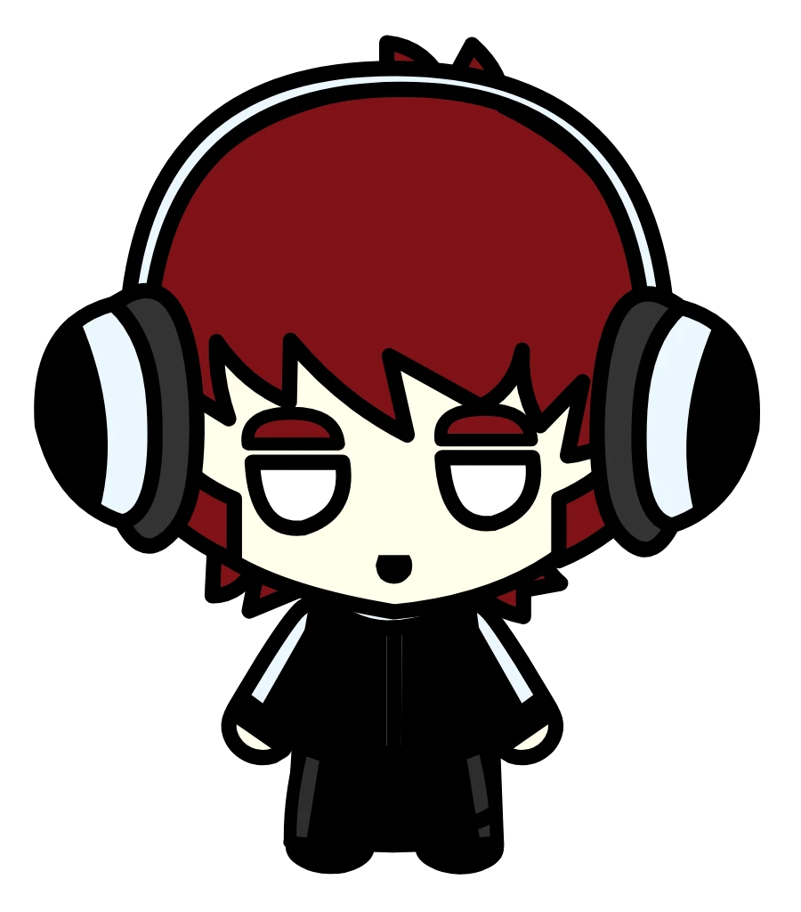 Avatar de zkrillez