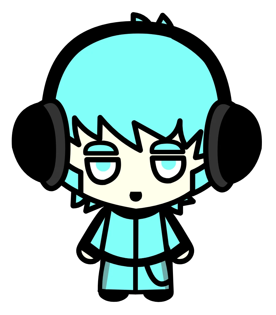 Avatar de Houdini