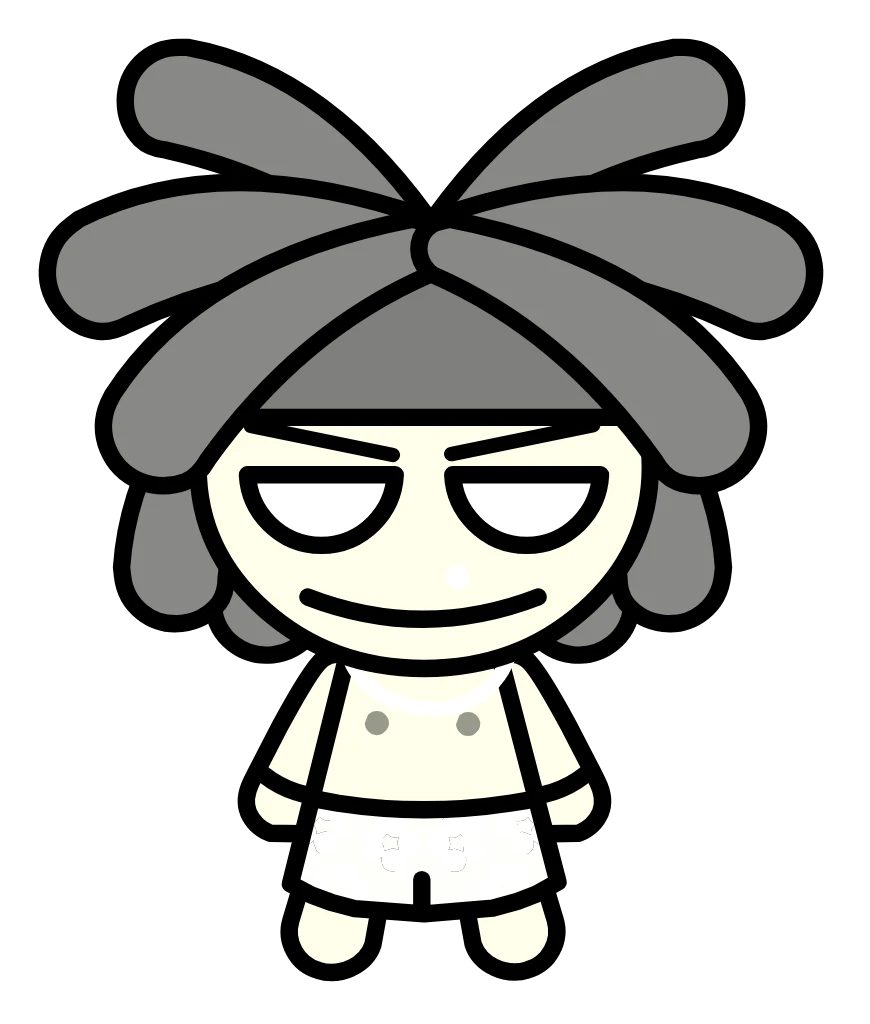 LOl..'s avatar