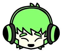 Loco.'s avatar
