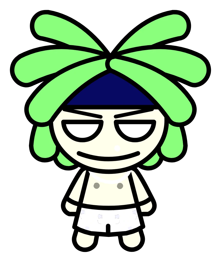 KaLozrx's avatar