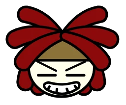 ElDiosdark's avatar