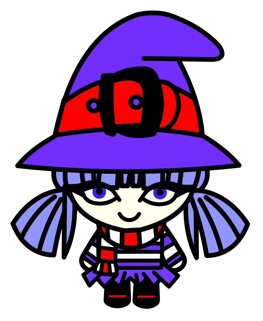 Georgia's avatar