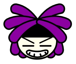 Tsunami10's avatar