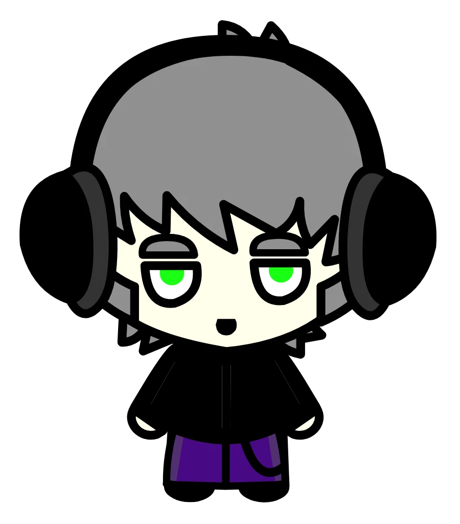HULK12's avatar