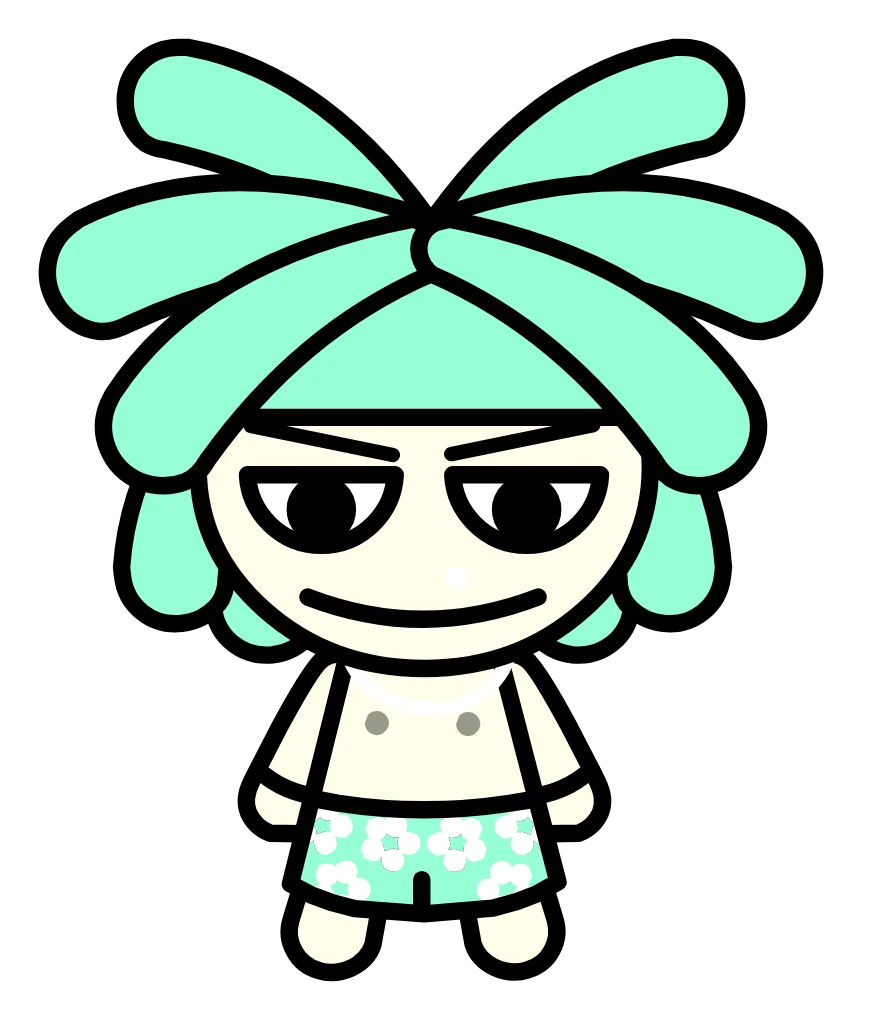 Avatar de MitsukiAoi