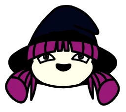 Superior.'s avatar