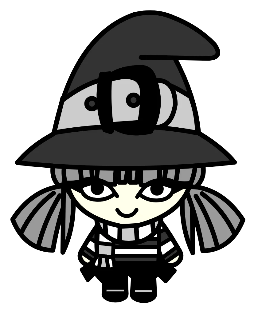 tiSkrillex's avatar