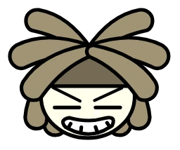 Avatar de Santi