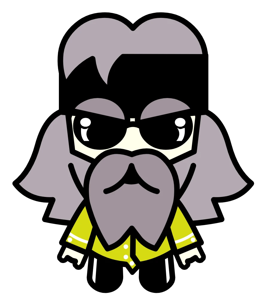 porter's avatar