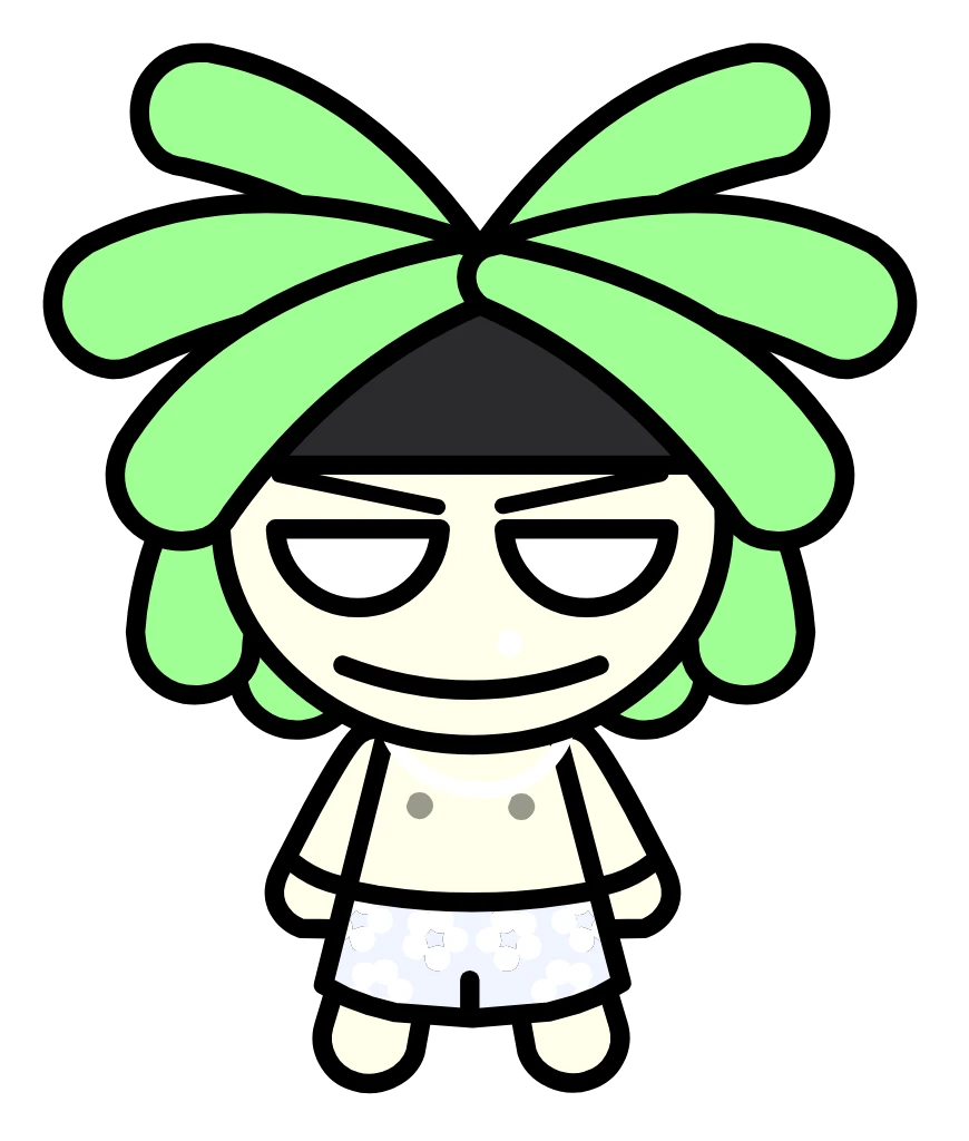 GodOfGolden's avatar