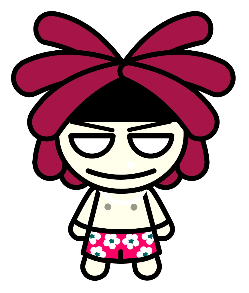 india17's avatar
