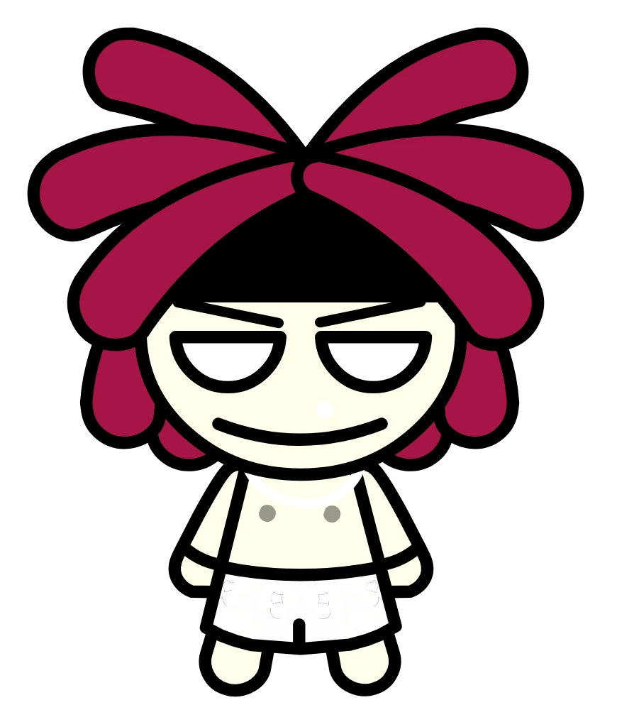 Avatar de Nenis11COD