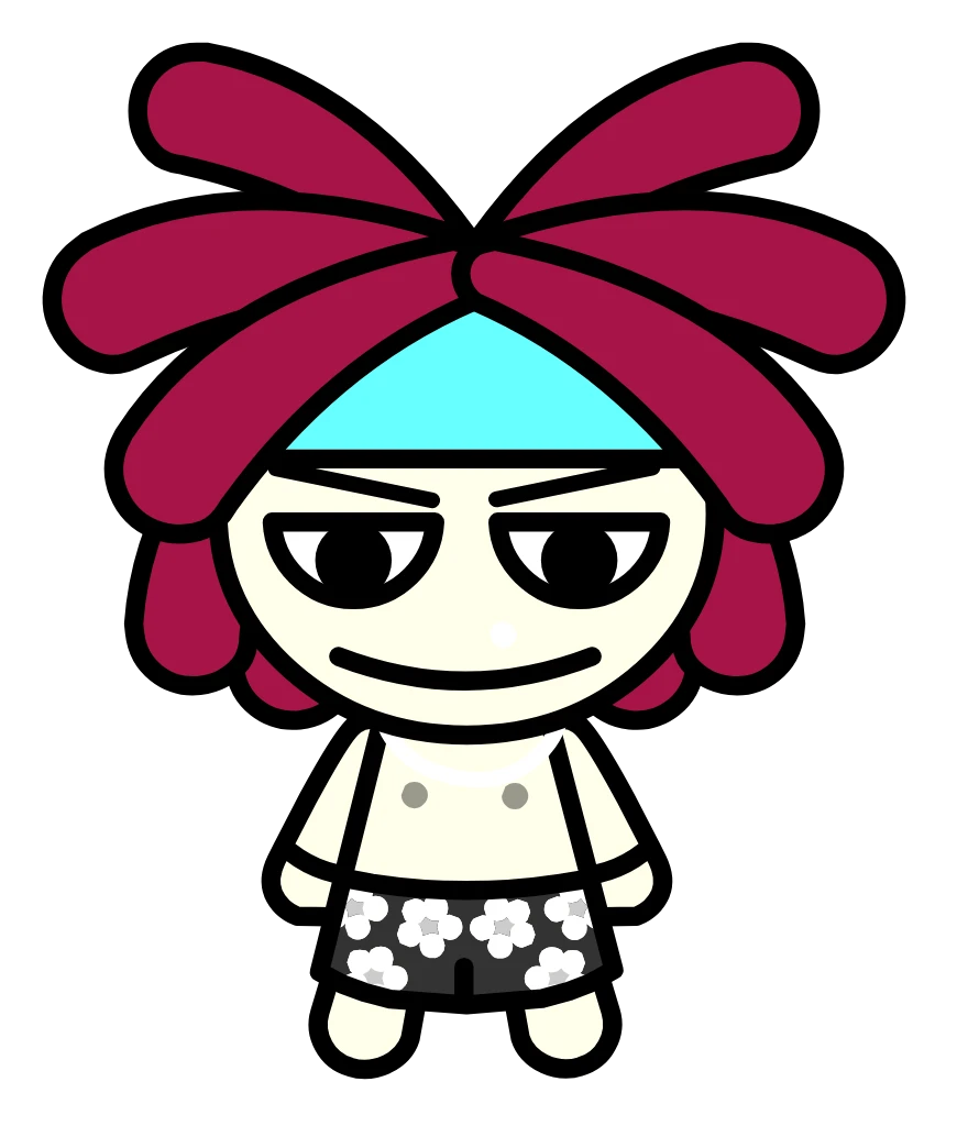 JossSalaa's avatar
