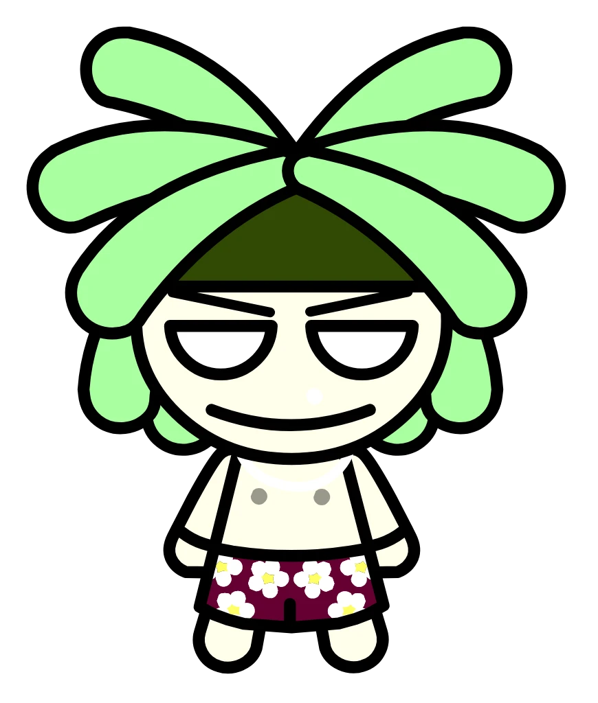 Avatar de RealSmoke