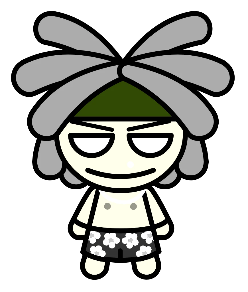 pablo984's avatar