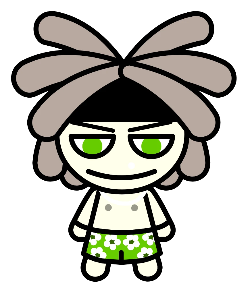 camiloel1's avatar