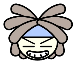 Yefri.:3's avatar