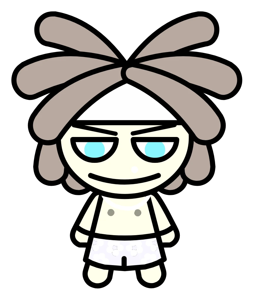 Avatar de oceyum