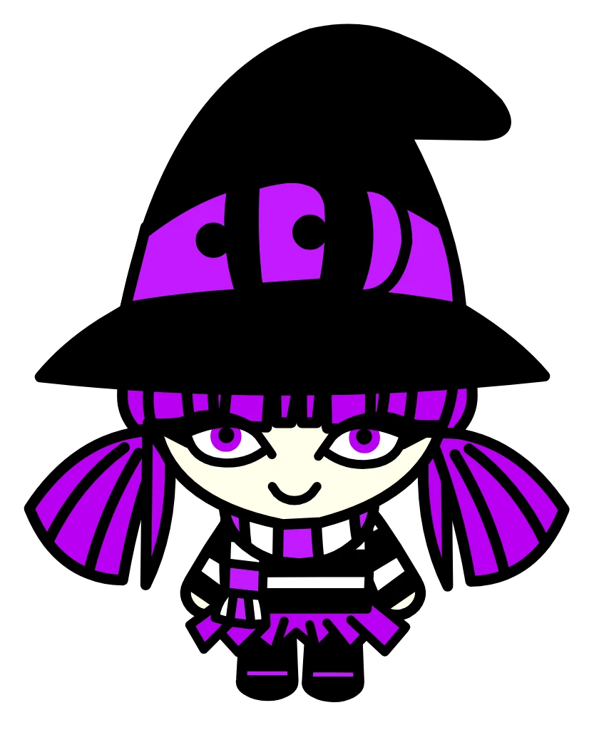 soyguyaba's avatar