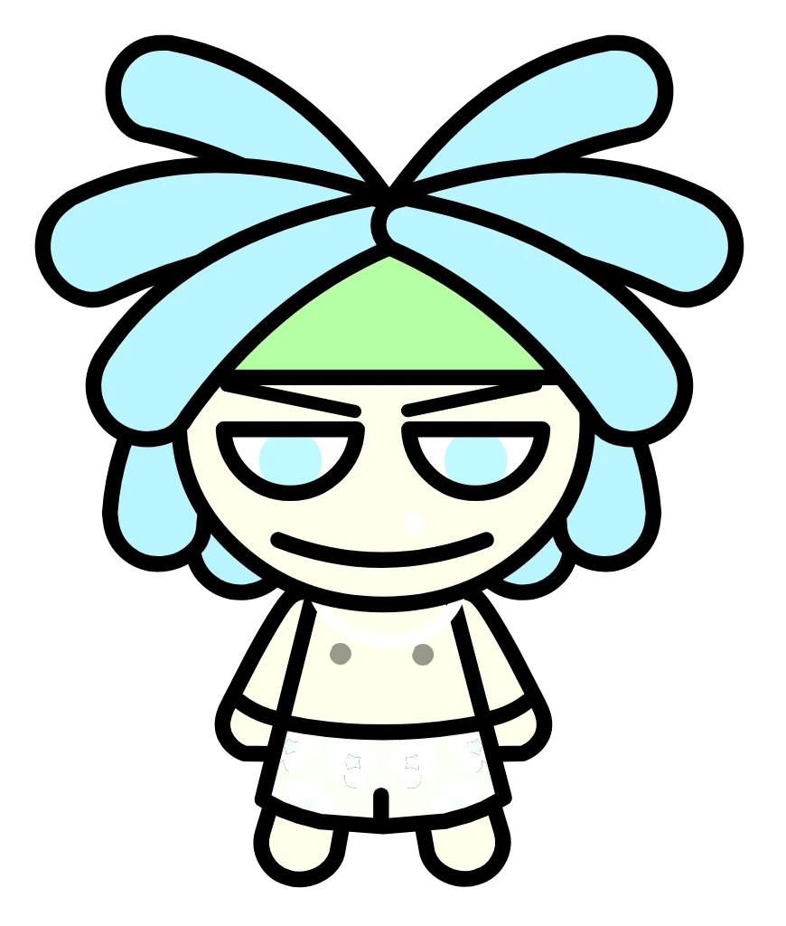 Avatar de -santyzito-