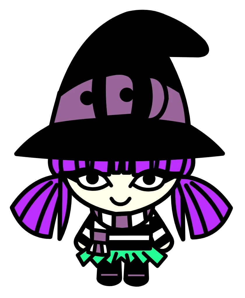 Avatar de nicole21