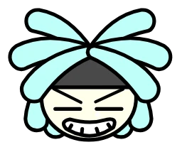 zSinCorazOn's avatar