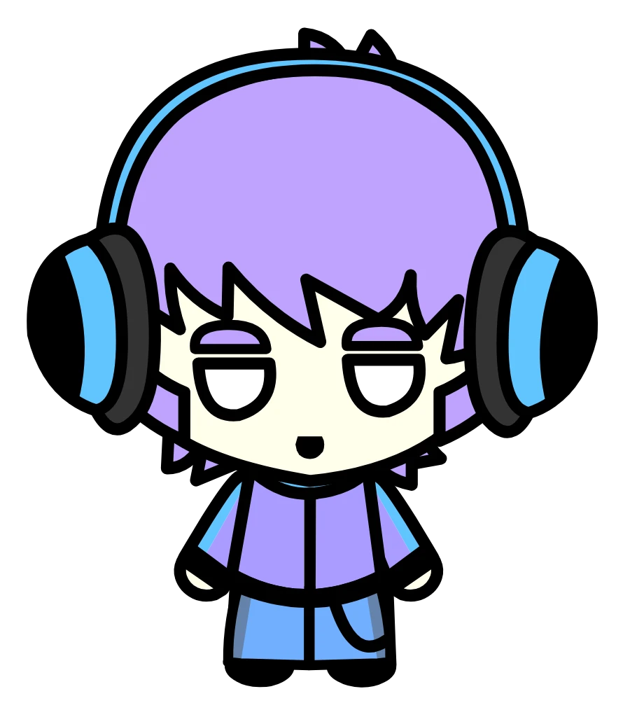Francisco.'s avatar