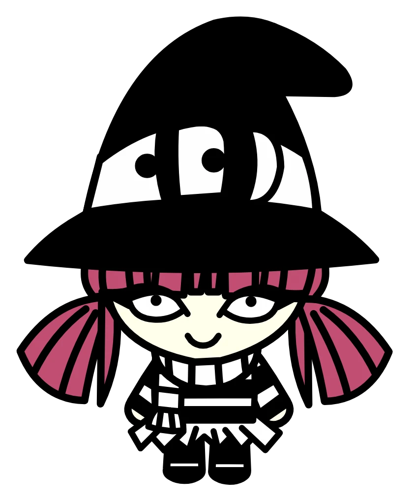 Avatar de valeen:D