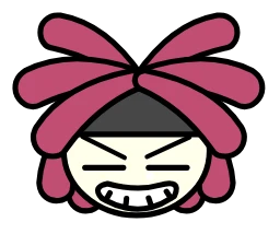 PRAYING666's avatar