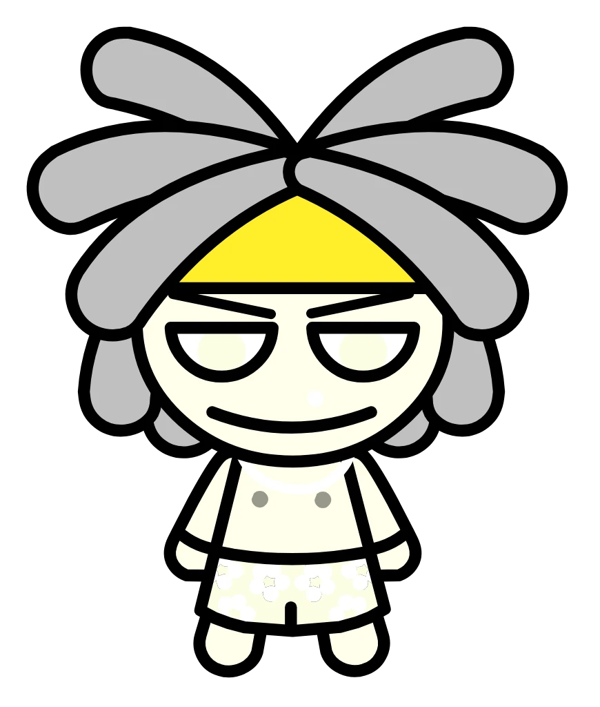 Avatar de Padre-