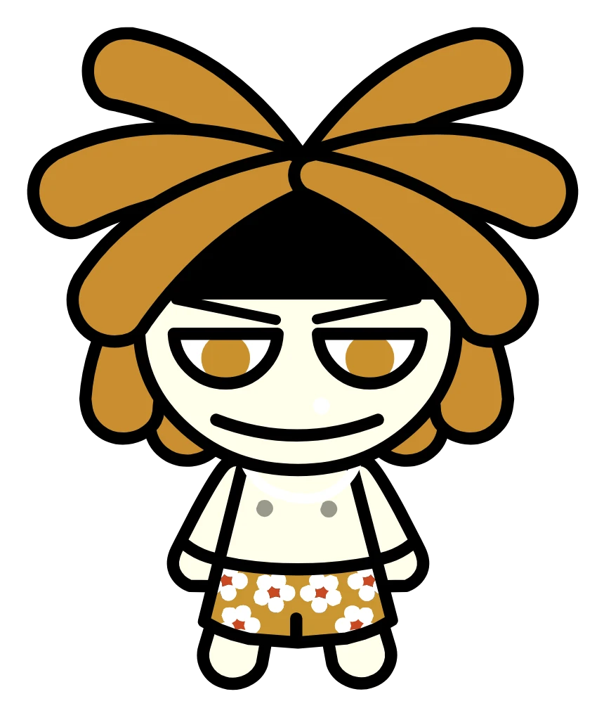 alessandro's avatar