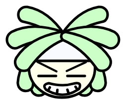 lazowi69's avatar