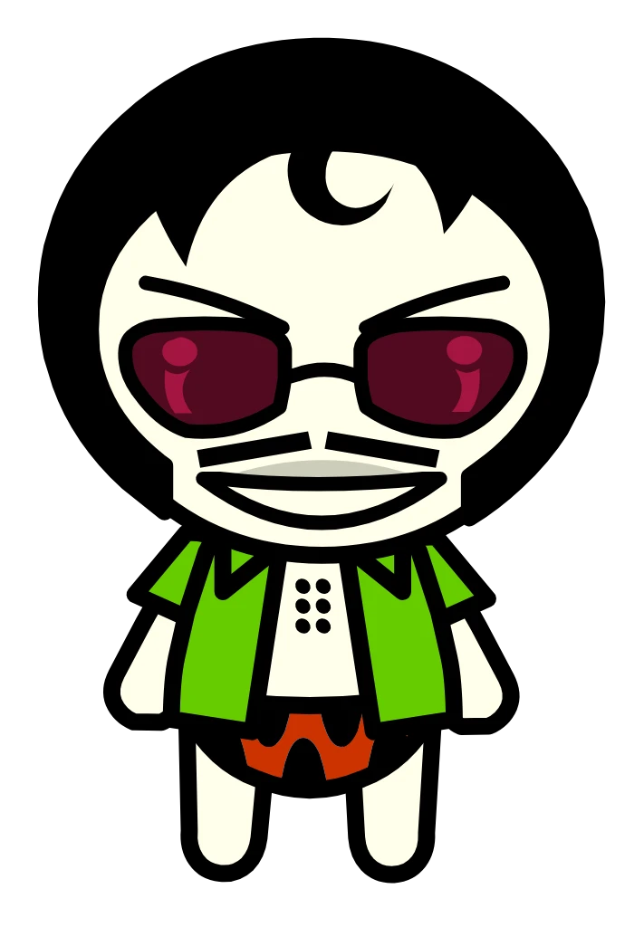 Avatar de dabalde